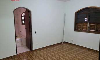 Imagem 4: 3 dormitórios na Rua Sertão Do Cariri