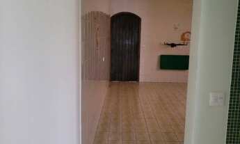 Imagem 7: 3 dormitórios na Rua Sertão Do Cariri