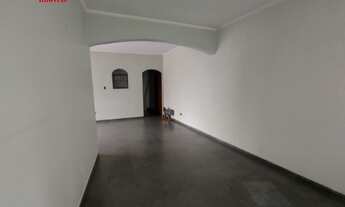 Imagem 3: 7 dormitórios na Rua Juvenal Parada