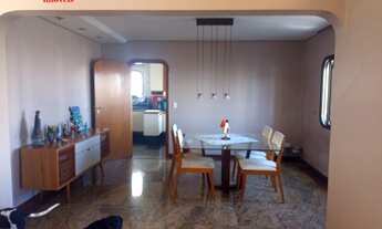 Imagem 2: 4 dormitórios na Rua Celso De Azevedo Marques