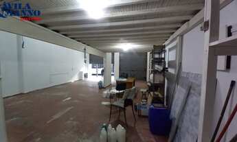 Imagem 3: 2 banheiro na Rua Bom Pastor