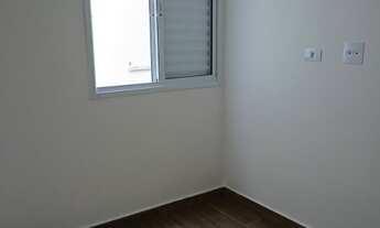 Imagem 4: Oportunidade Imperdível: Apartamento de 2 quartos na Vila Santa Clara, São Paulo-SP - 38m²