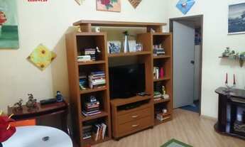 Imagem 2: 3 dormitórios na Rua João Batista De Freitas