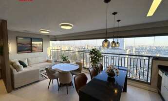 Imagem 5: 3 dormitórios na Rua Madre De Deus