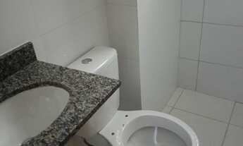 Imagem 7: Oportunidade Imperdível: Apartamento de 2 quartos na Vila Santa Clara, São Paulo-SP - 38m²