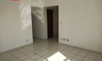 Imagem 4: 1 dormitório na Rua Barão De Monte Santo