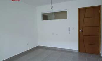 Imagem 3: Oportunidade Imperdível: Apartamento de 2 quartos na Vila Santa Clara, São Paulo-SP - 38m²