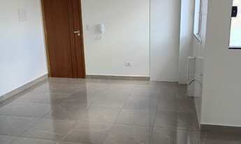 Imagem: Apartamento à venda em São Paulo - Vila