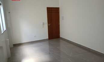 Imagem 2: 2 dormitórios na Rua General Alcio Souto