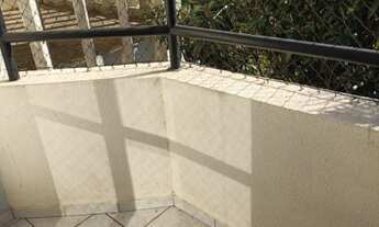 Imagem 3: 1 dormitório na Rua Barão De Monte Santo