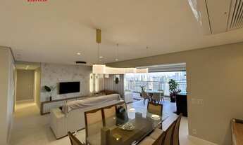 Imagem 7: 3 dormitórios na Rua Madre De Deus