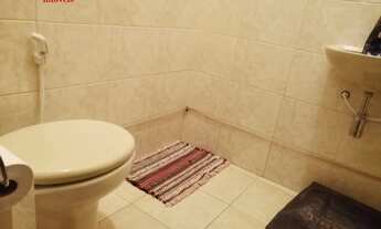 Imagem 7: 3 dormitórios na Rua João Batista De Freitas