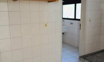 Imagem 7: 1 dormitório na Rua Barão De Monte Santo