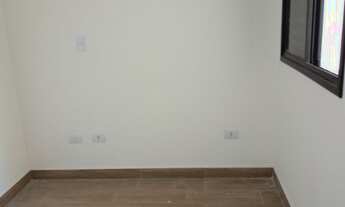 Imagem 7: 2 dormitórios na Rua Igaratá