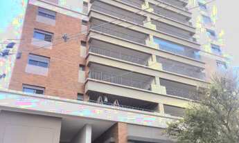 Imagem 3: 3 dormitórios na Rua Madre De Deus