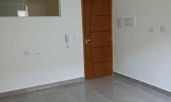 Imagem: Oportunidade Imperdível Apartamento de