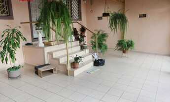 Imagem: 3 dormitórios na Rua João Batista De Freitas