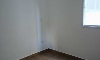 Imagem 5: Oportunidade Imperdível: Apartamento de 2 quartos na Vila Santa Clara, São Paulo-SP - 38m²