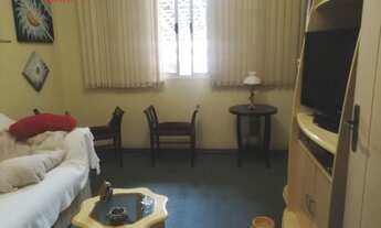 Imagem 3: 3 dormitórios na Rua João Batista De Freitas