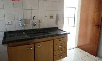 Imagem 6: 1 dormitório na Rua Barão De Monte Santo