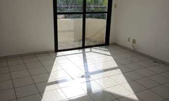 Imagem 1: 1 dormitório na Rua Barão De Monte Santo