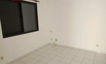 Imagem 5: 1 dormitório na Rua Barão De Monte Santo