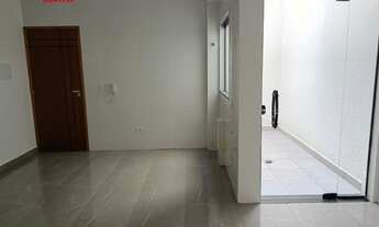 Imagem: 2 dormitórios na Rua General Alcio Souto