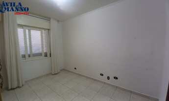 Imagem 6: 3 dormitórios na Avenida Paes De Barros