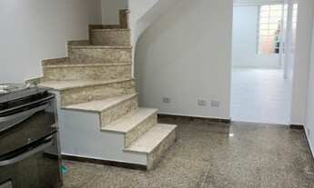 Imagem: 3 dormitórios na Rua Chamantá