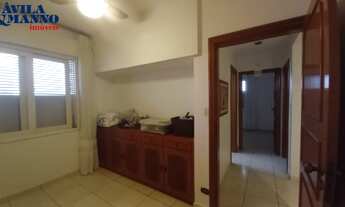 Imagem 4: 3 dormitórios na Avenida Paes De Barros