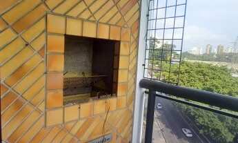 Imagem 5: Imperdível: Apartamento de Luxo com 3 suítes na Mooca, São Paulo - 229m² - 5 vagas - Venda