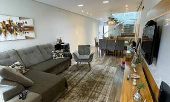 Imagem 2: 3 dormitórios na Rua Maria Adelaide