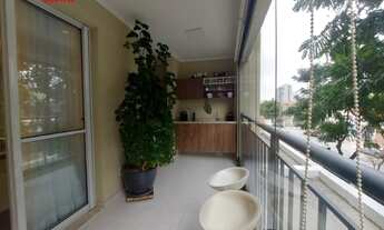 Imagem 3: 3 dormitórios na Rua Cuiaba