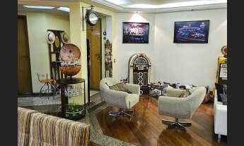 Imagem 6: 2 dormitórios na Rua Piraçununga