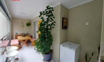 Imagem 6: 3 dormitórios na Rua Cuiaba