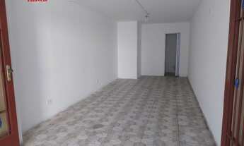 Imagem: 1 banheiros na Avenida Vila Ema