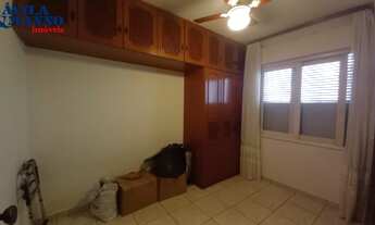 Imagem 7: 3 dormitórios na Avenida Paes De Barros