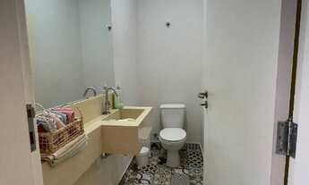 Imagem 5: 3 dormitórios na Rua Maria Adelaide