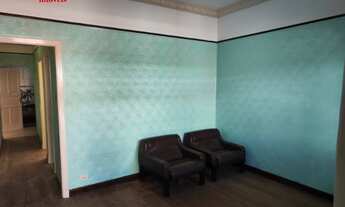 Imagem: 3 dormitórios na Rua Urbano Do Couto