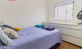 Imagem 5: 2 dormitórios na Rua Intendência