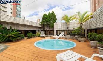 Imagem 4: 3 dormitórios na Rua Eunice Weaver