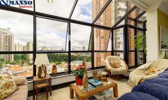 Imagem 5: 3 dormitórios na Rua Eunice Weaver