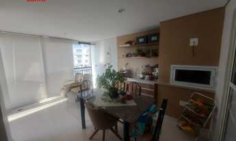 Imagem: 4 dormitórios na Rua Celso De Azevedo Marques