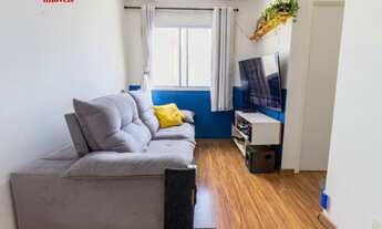 Imagem 4: 2 dormitórios na Rua Intendência