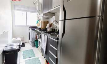 Imagem 7: 2 dormitórios na Rua Intendência