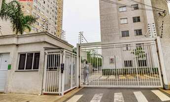 Imagem 2: 2 dormitórios na Rua Intendência