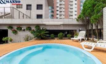 Imagem 3: 3 dormitórios na Rua Eunice Weaver