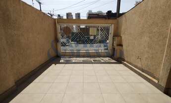 Imagem: 3 dormitórios na Rua Madre De Deus