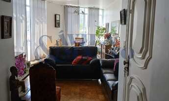 Imagem 2: 3 dormitórios na Avenida Paes De Barros