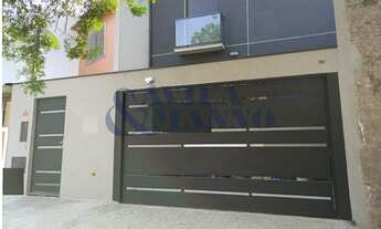 Imagem: 2 dormitórios na Rua Rivadávia Correia